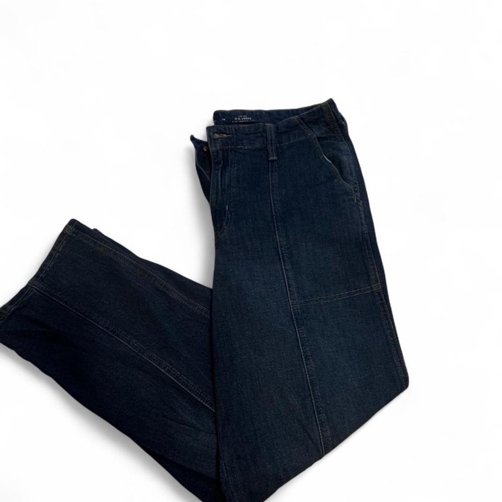 Old Navy Jeans